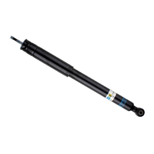Amortizor gaz Mercedes E-Class (W211), 03.02-03.09, E 240 4-matic (211.080), E 280 4-matic (211.092), E 280 CDI 4-matic (211.084), E 320 4-matic (211.082), E 320 CDI 4-matic (211.089), E 350 4-matic (211.087), Punte Spate, B4, BILSTEIN