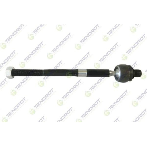 Bieleta directie Dodge Nitro, 09.06-12.12; Jeep Cherokee (Kk), 09.07-, 2.8 CRD, 2.8 CRD 4WD, 3.7, 3.7 4WD, 3.7 V6 4WD, 4.0 4WD, 2.8 CRD 4x4, 3.7 V6, 3.7 V6 4x4, Punte Fata, Stanga=Dreapta, TEKNOROT