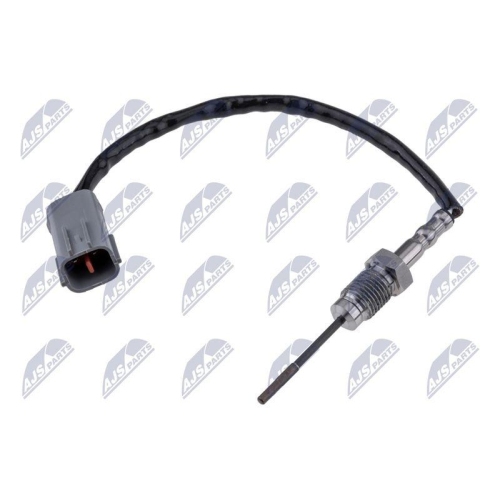 Senzor temperatura gaze ardere motor 2.0d Forester 2.0d Awd 2008-; Legacy 5 2.0d Awd 2009-2014;, 22629-AA060