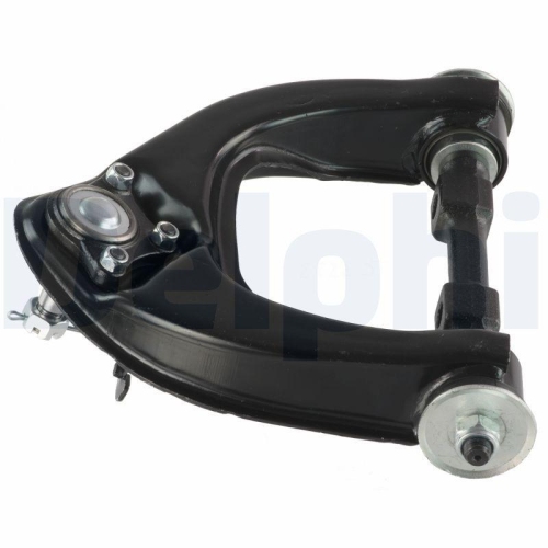 DELPHI Brat, suspensie roata