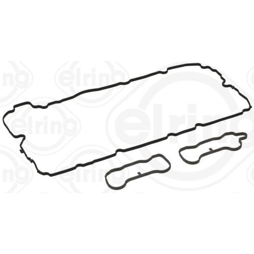 ELRING Set garnituri, Capac supape