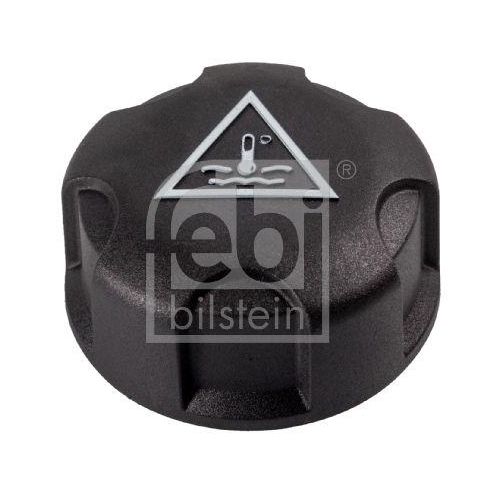 FEBI BILSTEIN buson,vas expansiune