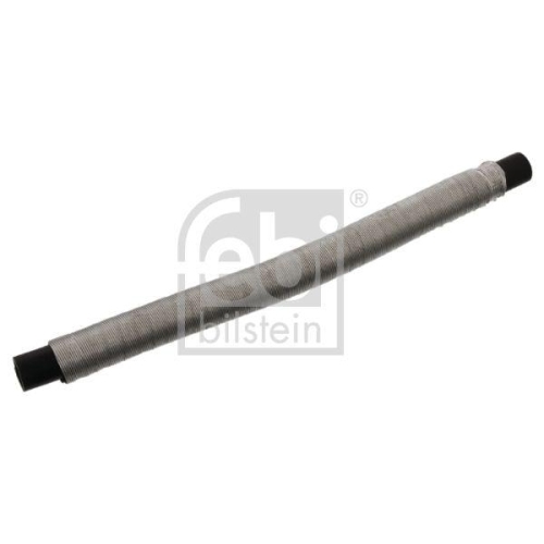 FEBI BILSTEIN Furtun hidraulic, sistem de directie