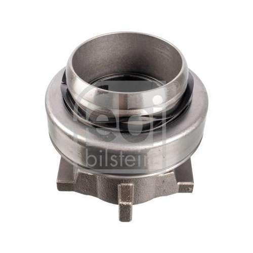 FEBI BILSTEIN Rulment de presiune
