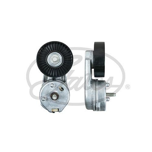 GATES Intinzator curea, curea distributie DriveAlign&trade;