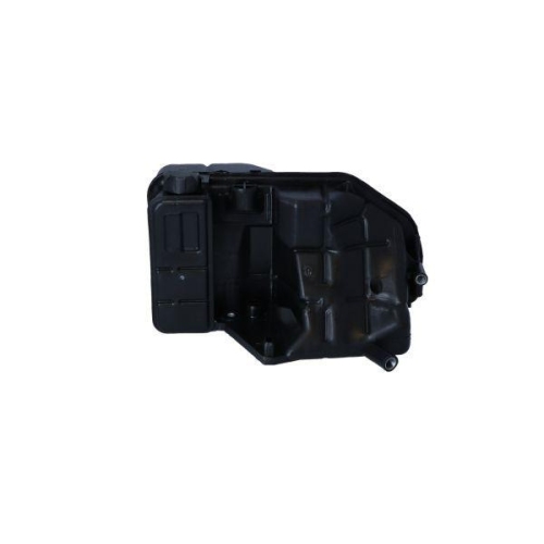 NRF Vas de expansiune, racire EASY FIT