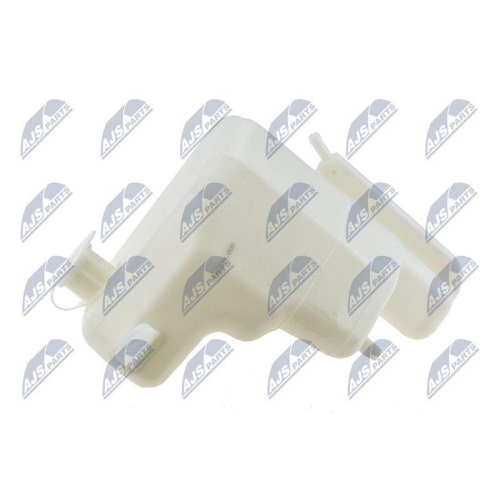 Vas de expansiune racire Mitsubishi Outlander 3.0 2007-2012, MN156097