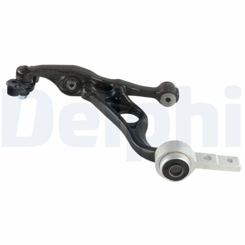 DELPHI Brat, suspensie roata