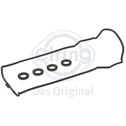 ELRING Set garnituri, Capac supape