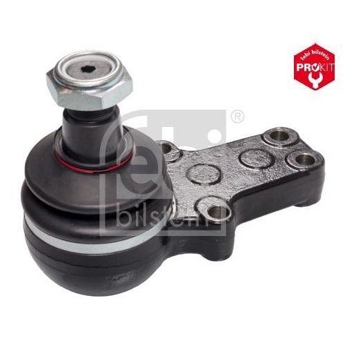FEBI BILSTEIN Articulatie sarcina/ghidare ProKit
