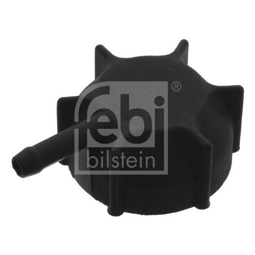 FEBI BILSTEIN buson,vas expansiune