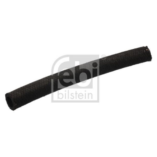 FEBI BILSTEIN Furtun hidraulic, sistem de directie