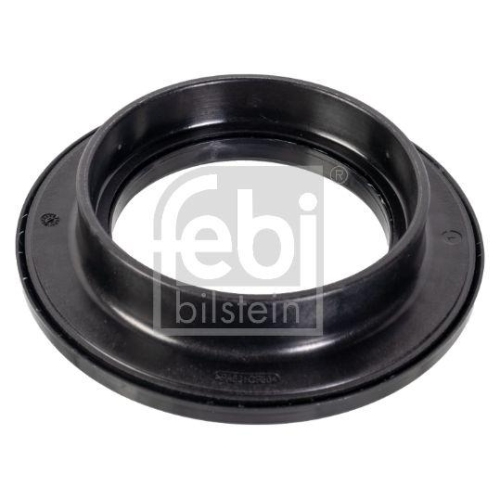 FEBI BILSTEIN Rulment sarcina amortizor