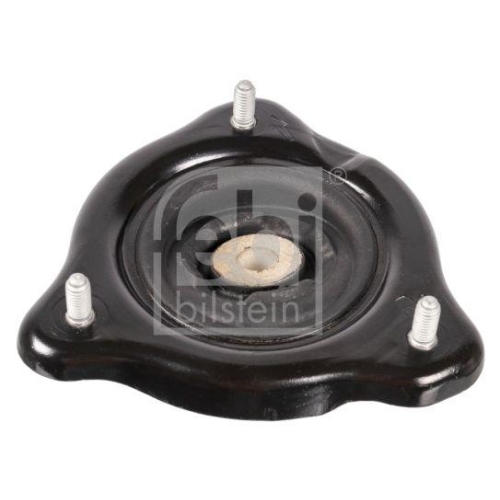 FEBI BILSTEIN Rulment sarcina suport arc