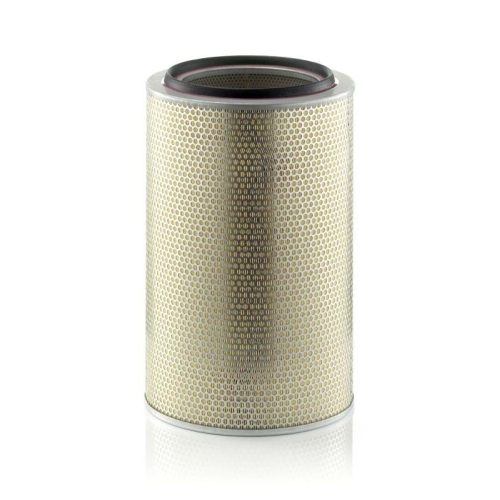 MANN-FILTER Filtru aer