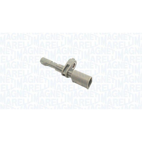 Senzor ABS Audi A3 (8v1, A3 Cabriolet (8v7, A3 Sedan (8vs, A3 Sportback (8va, Tt (Fv3, Tt Roadster (Fv9; Seat Leon (5f1), Leon Sc (5f5), Leon St (5f8); Skoda Octavia 3 (5e3, Octavia 3 Estate (5e5, Superb 3 (3v3), Superb 3 Estate (3v5); Vw Caddy Alltrack B