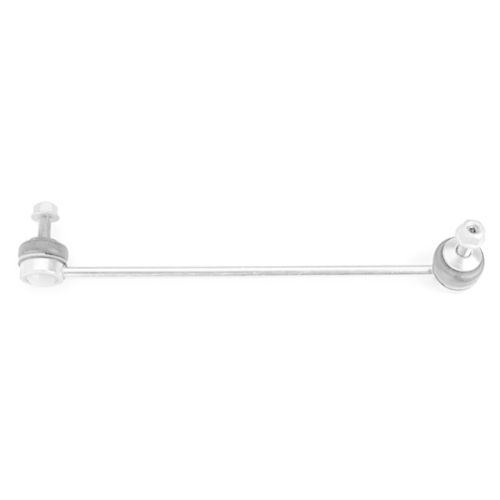 Bieleta antiruliu Bmw Seria 5 (E60/ E61), Moog BMLS3675, parte montare : Punte fata, Stanga