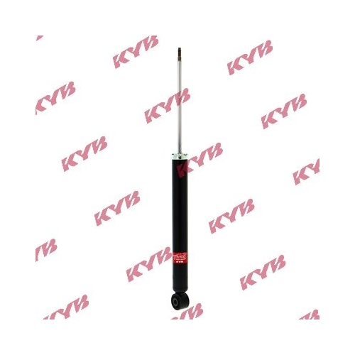 KYB amortizor Excel-G