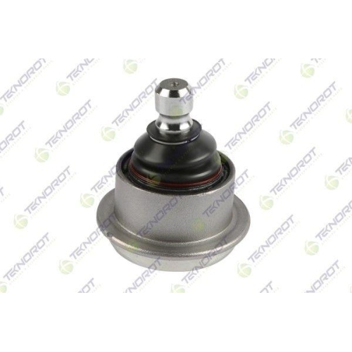 Pivot brat suspensie Jeep Cherokee (Kj), 2.4 4x4, 2.4 Laredo, 2.5 CRD 4x4, 2.8 CRD 4x4, 3.7 4x4, 3.7 Laredo, Punte Spate, Stanga=Dreapta, TEKNOROT