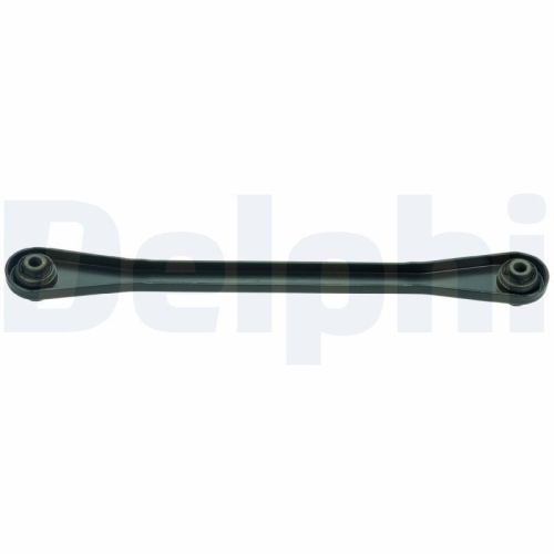 DELPHI Brat, suspensie roata