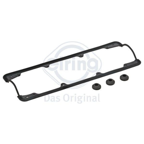 ELRING Set garnituri, Capac supape