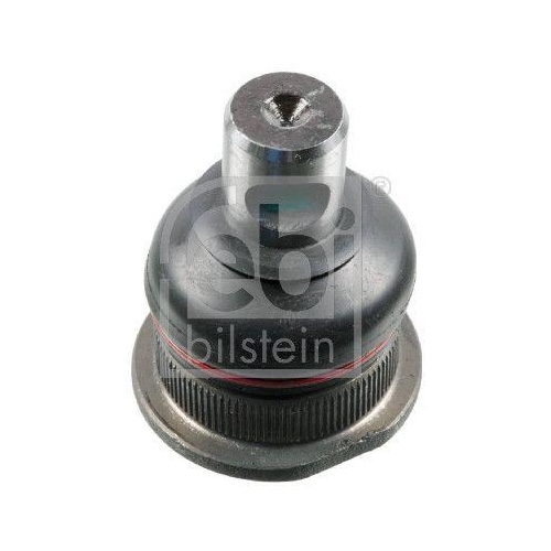 FEBI BILSTEIN Articulatie sarcina/ghidare