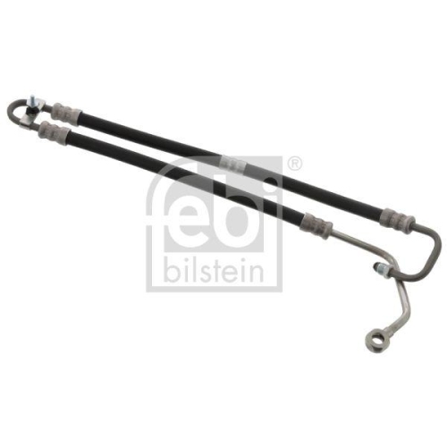 FEBI BILSTEIN Furtun hidraulic, sistem de directie