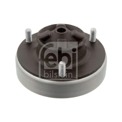 FEBI BILSTEIN Rulment sarcina suport arc