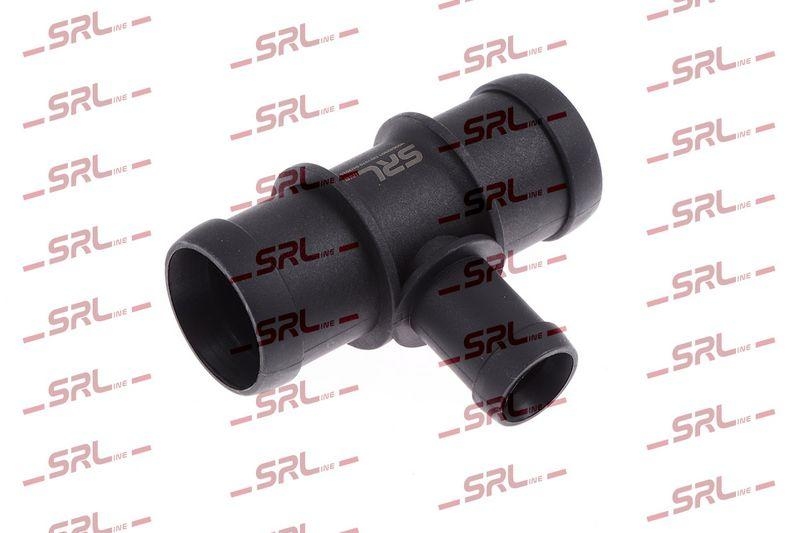 Cuplaj conducta lichid racire Audi A1 A3 A4 A5 A6 A7 A8 Q2 Q3 Q5 Q7; Seat Altea Arona Exeo Ibiza Leon Tarraco Toledo; Skoda Fabia Octavia Rapid Scala Superb Yeti; Vw Arteon Caddy Golf Jetta Passat Polo Sharan Tiguan Touran T-Roc; 1.5 TFSI, N90692901