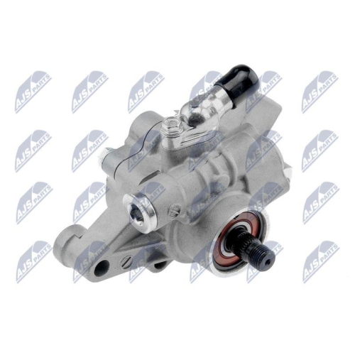 Pompa servodirectie Honda Civic 6 1, 4i, 1, 5i, 1.6i Vtec 1995-2001, 56110-P2A-013 Pompa servodirectie Honda Civic 6 1, 4i, 1, 5i, 1.6i Vtec 1995-2001, 56110-P2A-013