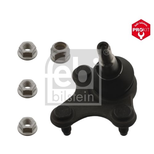 FEBI BILSTEIN Articulatie sarcina/ghidare ProKit