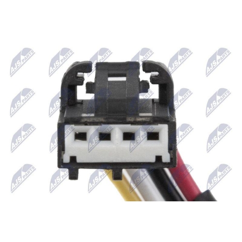 Broasca haion Ford Kuga 2 2012-, CJ54-7843102-AB