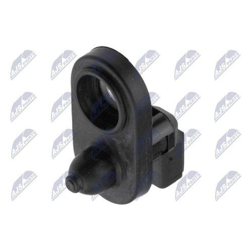 Senzor deschidere usa Honda Accord 2002-, Accord 2008-, Civic 2001-, Civic 2006-, Cr-V 2007-, Fr-V 2004-, Jazz 2002-, Jazz 2008-, 35400-S6A-003