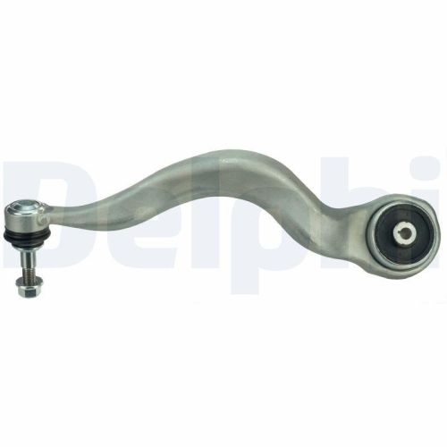 DELPHI Brat, suspensie roata