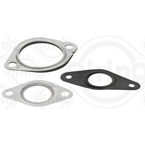 ELRING Set garnitura sistem EGR