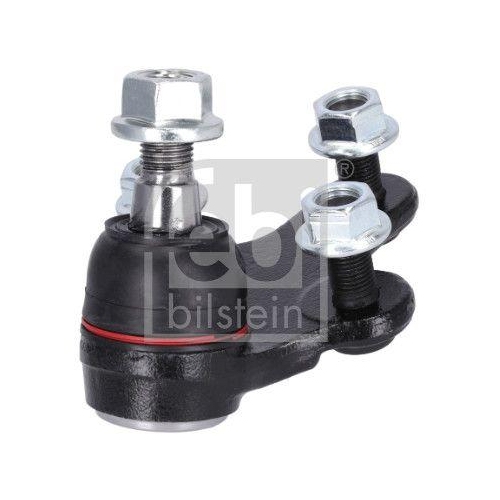 FEBI BILSTEIN Articulatie sarcina/ghidare