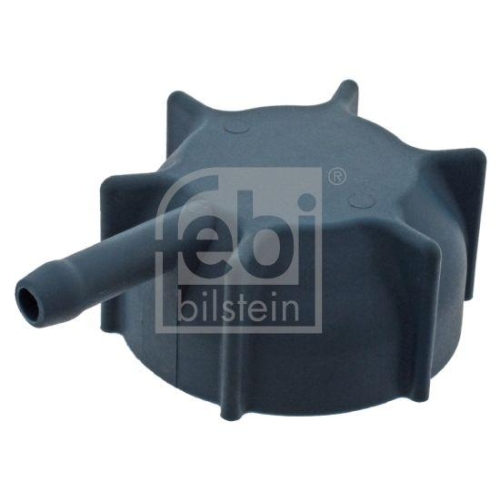FEBI BILSTEIN buson,vas expansiune