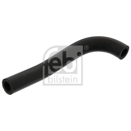 FEBI BILSTEIN Furtun hidraulic, sistem de directie