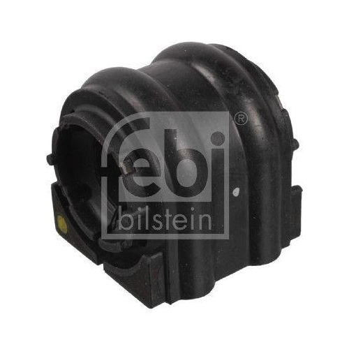 FEBI BILSTEIN Bucsa, bara stabilizatoare