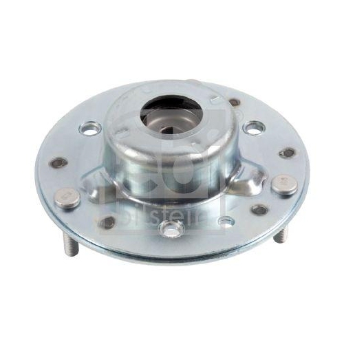 FEBI BILSTEIN Rulment sarcina suport arc