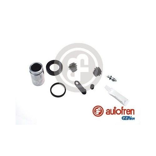 AUTOFREN SEINSA Set reparatie, etrier