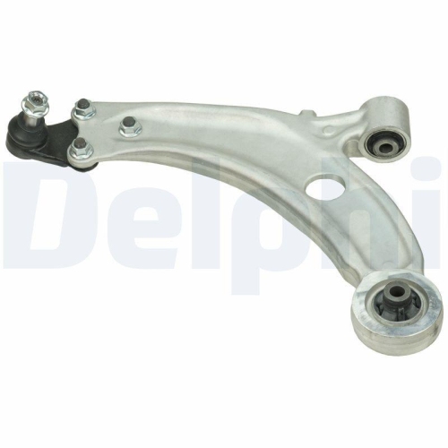 DELPHI Brat, suspensie roata