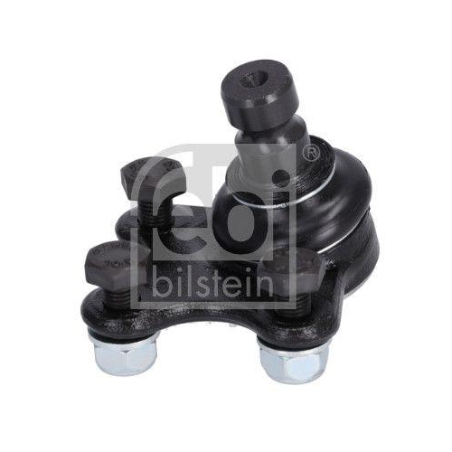 FEBI BILSTEIN Articulatie sarcina/ghidare
