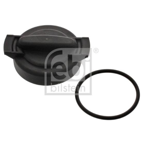 FEBI BILSTEIN buson,vas expansiune