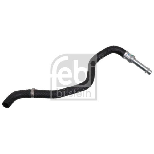 FEBI BILSTEIN Furtun hidraulic, sistem de directie