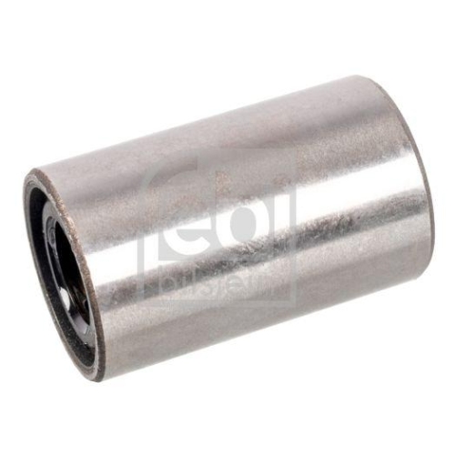 FEBI BILSTEIN Bucșă de centrare, arbore articulat