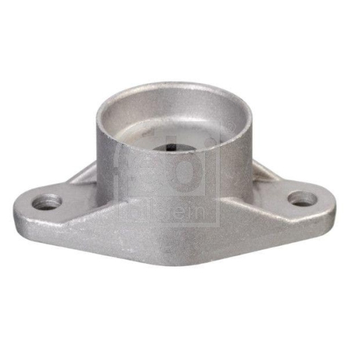FEBI BILSTEIN Rulment sarcina suport arc