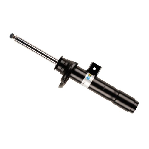 Amortizor gaz stanga BILSTEIN 22-240583