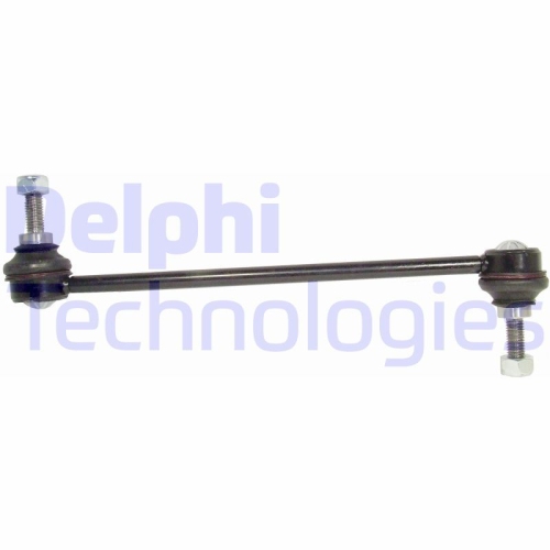 DELPHI Brat/bieleta suspensie, stabilizator