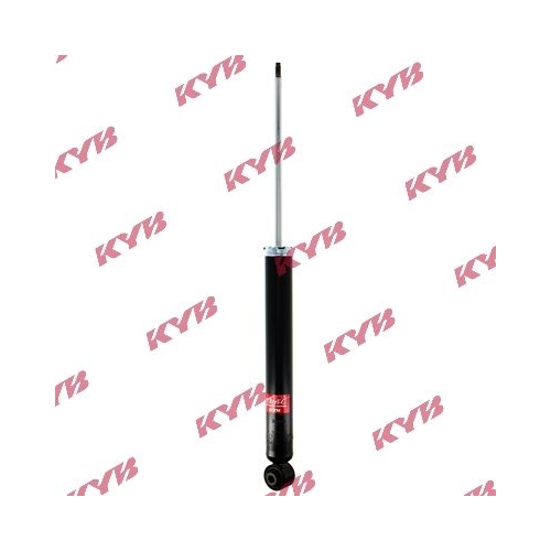 KYB amortizor Excel-G